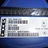 Laser Dioder26bRdAizXelectronics chip